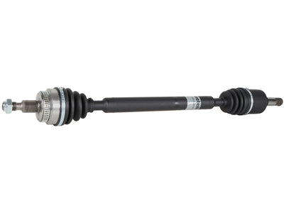 Mercedes-Benz Axle Shaft Assembly | 1998-2005 163330050164