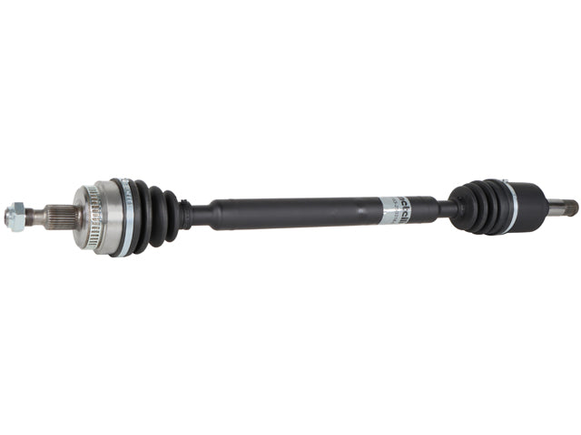 Mercedes-Benz Axle Shaft Assembly | 1998-2005 163330050164