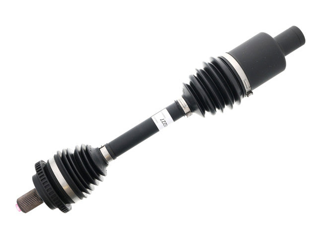 Mercedes-Benz Axle Shaft Assembly | 2003-2006 2203300001