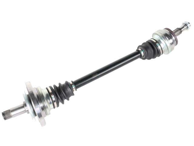 Mercedes-Benz Axle Shaft Assembly | 2003-2009