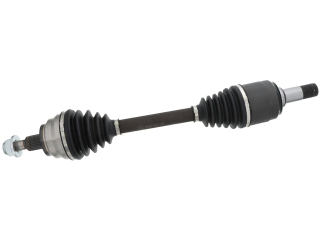 Mercedes-Benz Axle Shaft Assembly | 2006-2012