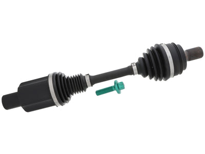Mercedes-Benz Axle Shaft Assembly | 2007-2018 221330630080