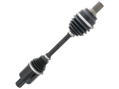 Mercedes-Benz Axle Shaft Assembly | 2007-2018 221330630080