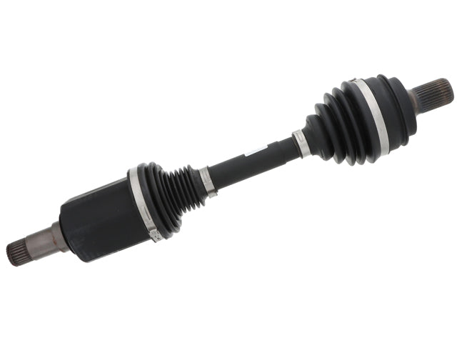 Mercedes-Benz Axle Shaft Assembly | 2010-2018 212330580164
