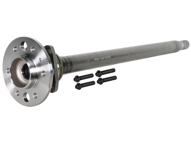 Mercedes-Benz Axle Shaft Assembly | 2010-2026 9063504010