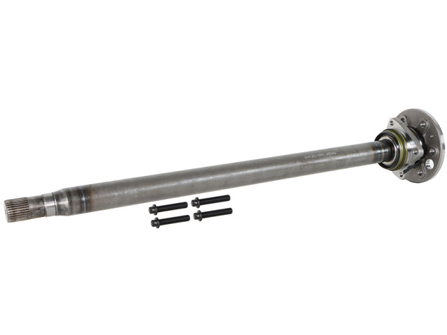 Mercedes-Benz Axle Shaft Assembly | 2010-2026 9063504010