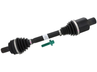 Mercedes-Benz Axle Shaft Assembly | 2014-2021 222330500064