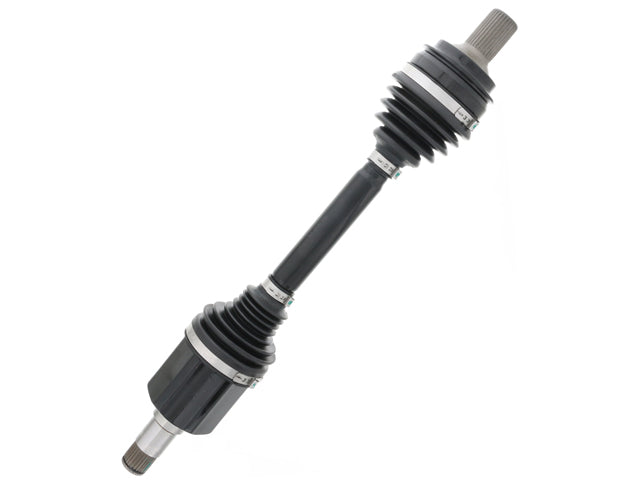 Mercedes-Benz Axle Shaft Assembly | 2015-2017 2053303806