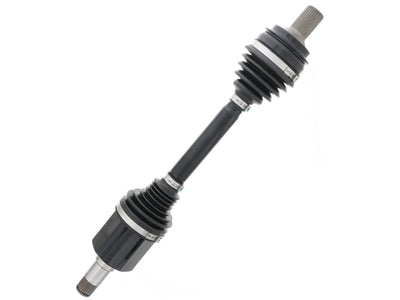 Mercedes-Benz Axle Shaft Assembly | 2015-2017 2053303806