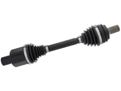 Mercedes-Benz Axle Shaft Assembly | 2015-2023 205330390664