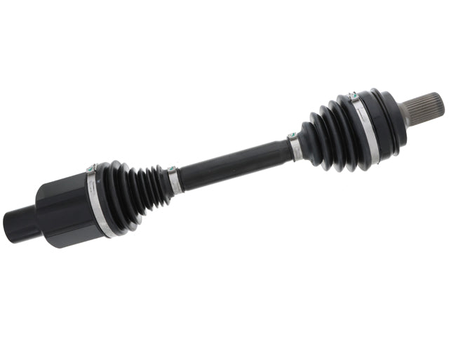 Mercedes-Benz Axle Shaft Assembly | 2015-2023 205330390664