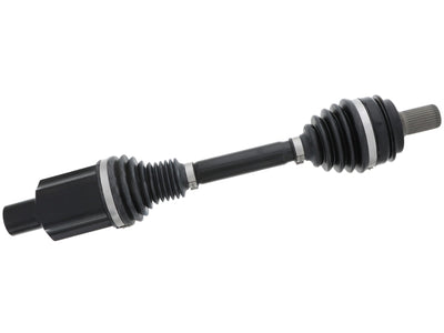 Mercedes-Benz Axle Shaft Assembly | 2016-2023 253330790064