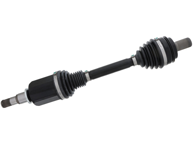Mercedes-Benz Axle Shaft Assembly | 2016-2023 253330220064
