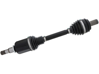 Mercedes-Benz Axle Shaft Assembly | 2016-2023 253330220064