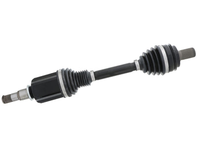 Mercedes-Benz Axle Shaft Assembly | 2017-2023 213330820564