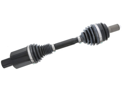 Mercedes-Benz Axle Shaft Assembly | 2017-2023 213330480564