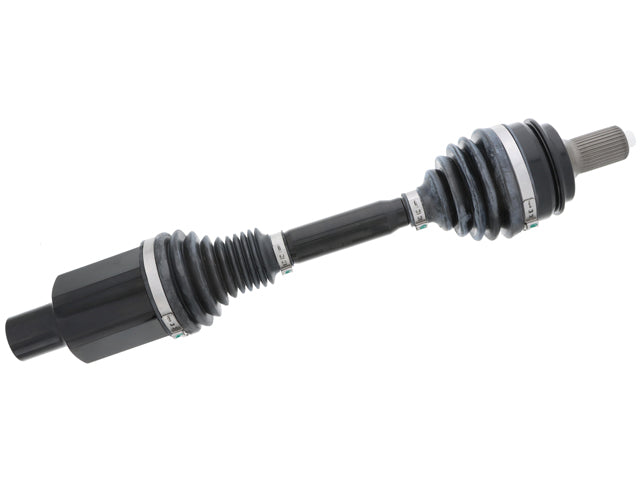 Mercedes-Benz Axle Shaft Assembly | 2017-2023 213330480564