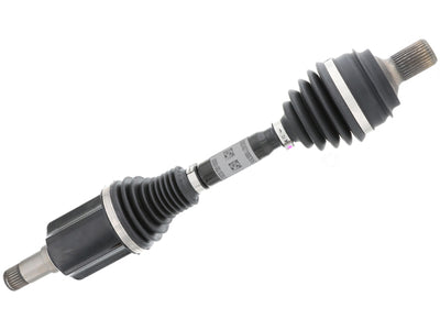 Mercedes-Benz Axle Shaft Assembly | 2019-2023 2133308505