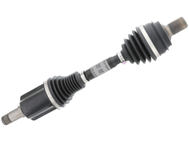 Mercedes-Benz Axle Shaft Assembly | 2019-2023 2133308505