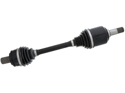 Mercedes-Benz Axle Shaft Assembly | 2020-2026 167330870164