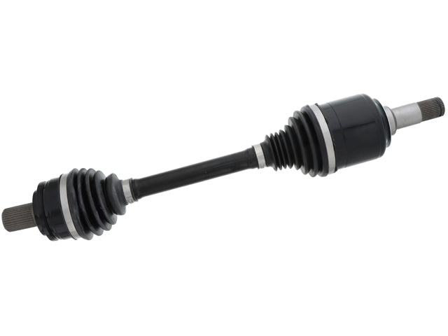 Mercedes-Benz Axle Shaft Assembly | 2020-2026 167330870164