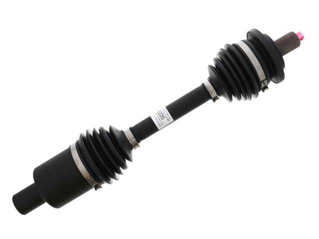 Mercedes-Benz Axle Shaft Assembly Rebuilt | 2004-2009 211330170180