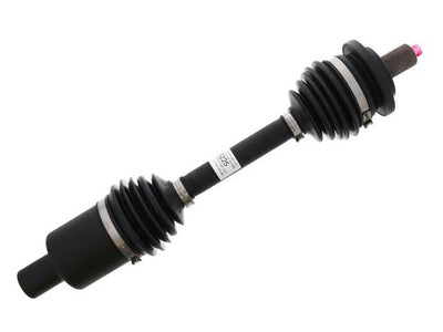 Mercedes-Benz Axle Shaft Assembly Rebuilt | 2004-2009 211330170180