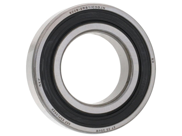 Mercedes-Benz Axle Shaft Bearing Intermediate Shaft | 1998-2018 1129800115