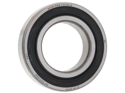 Mercedes-Benz Axle Shaft Bearing Intermediate Shaft | 1998-2018 1129800115