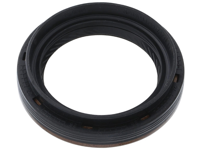 Mercedes-Benz Axle Shaft Seal | 2017-2026 0159978846