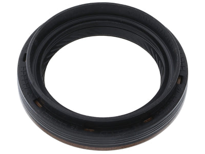 Mercedes-Benz Axle Shaft Seal | 2017-2026 0159978846