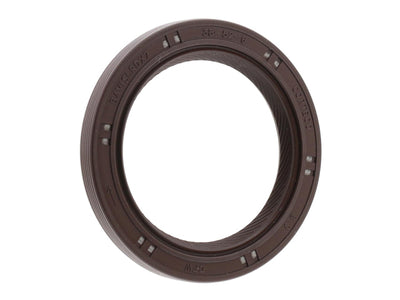 Mercedes-Benz Axle Shaft Seal 52 mm O.D. | 1998-2009 2109970040