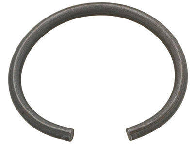 Mercedes-Benz Axle Shaft Snap Ring | 1998-2018 1129940935