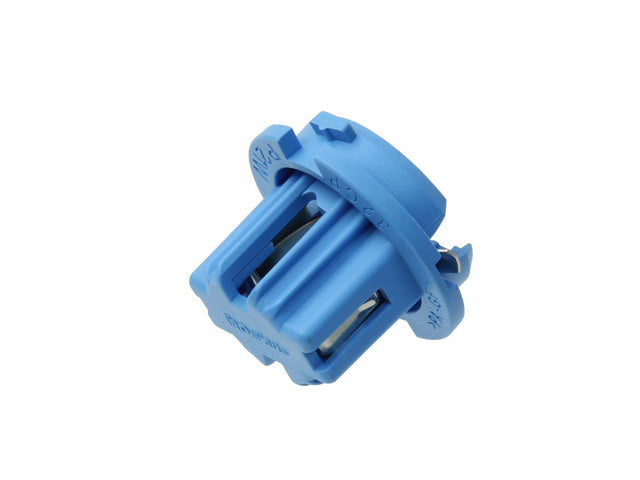 Mercedes-Benz Back Up Light Socket - Blue | 1992-2011