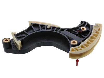 Mercedes-Benz Balance Shaft Chain Tensioner | 2003-2015 2710300963