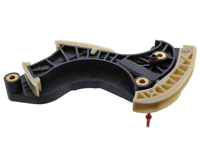 Mercedes-Benz Balance Shaft Chain Tensioner | 2003-2015 2710300963