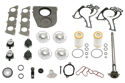 Mercedes-Benz Balance Shaft Kit | 2005-2013 2720300613
