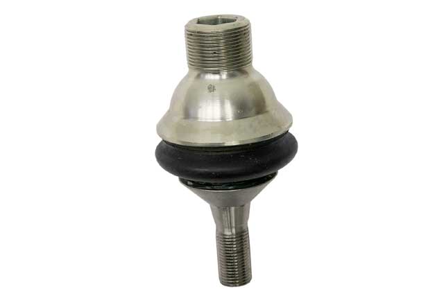 Mercedes-Benz Ball Joint | 2012-2019