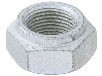 Mercedes-Benz Ball Joint Nut 20 X 1.5 mm | 2010-2018 91300402000364