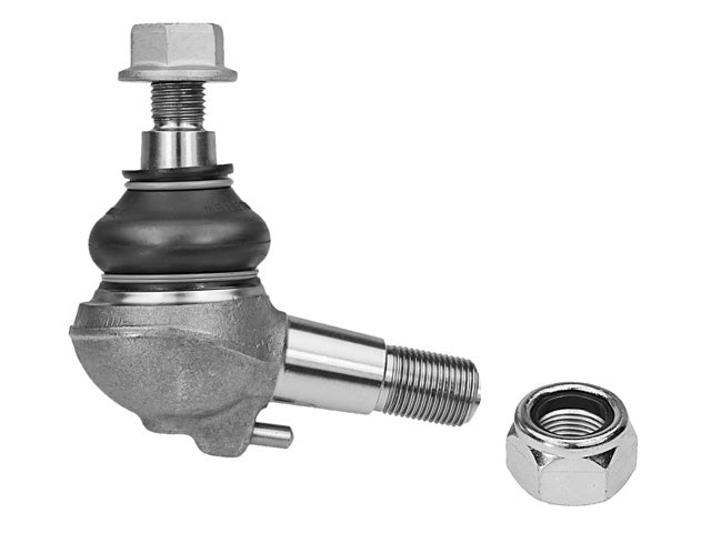 Mercedes-Benz Ball Joint - Spindle to Control Arm | 1992-1999 1403330327