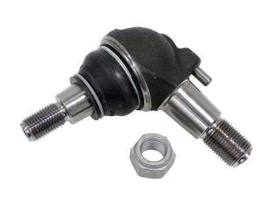 Mercedes-Benz Ball Joint - Spindle to Control Arm | 1992-1999 1403330327
