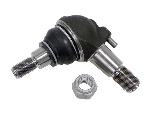 Mercedes-Benz Ball Joint - Spindle to Control Arm | 1992-1999 1403330327