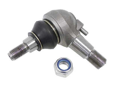 Mercedes-Benz Ball Joint - Spindle to Control Arm | 1992-1999 1403330327