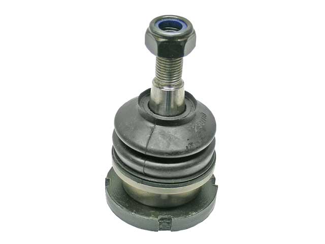 Mercedes-Benz Ball Joint for Steering Knuckle | 1998-2005
