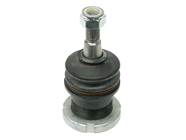 Mercedes-Benz Ball Joint for Steering Knuckle | 1998-2005