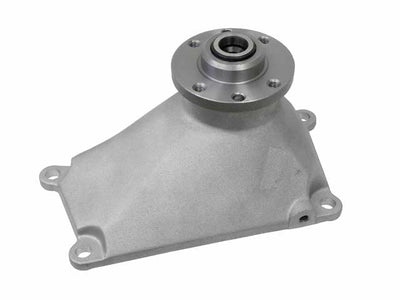 Mercedes-Benz Bearing Bracket - Fan / Fan Clutch | 1994-1999 1042002128