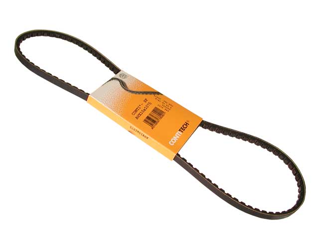 Mercedes-Benz Belt - 10 X 1065 | 1976-1980 0069970092