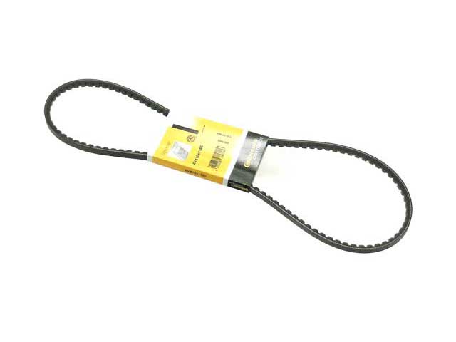 Mercedes-Benz Belt - 10 X 1160 | 1972-1975 0069973592