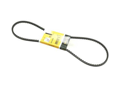 Mercedes-Benz Belt - 10 X 1160 | 1972-1975 0069973592