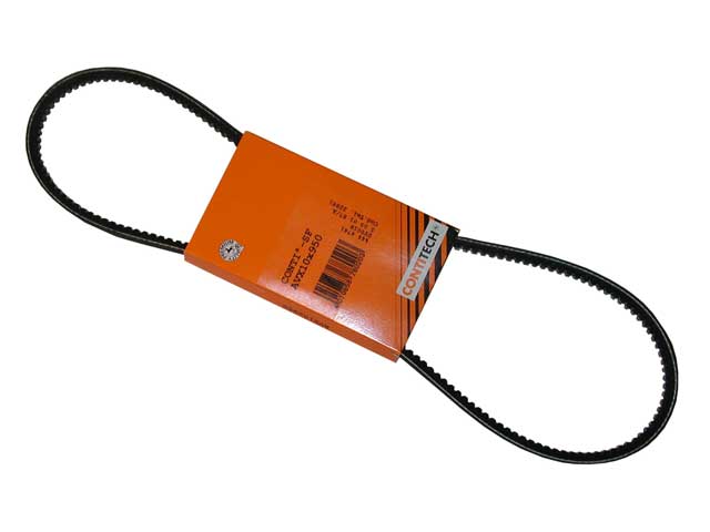 Mercedes-Benz Belt - 10 X 950 | 1970-1971 0069972592